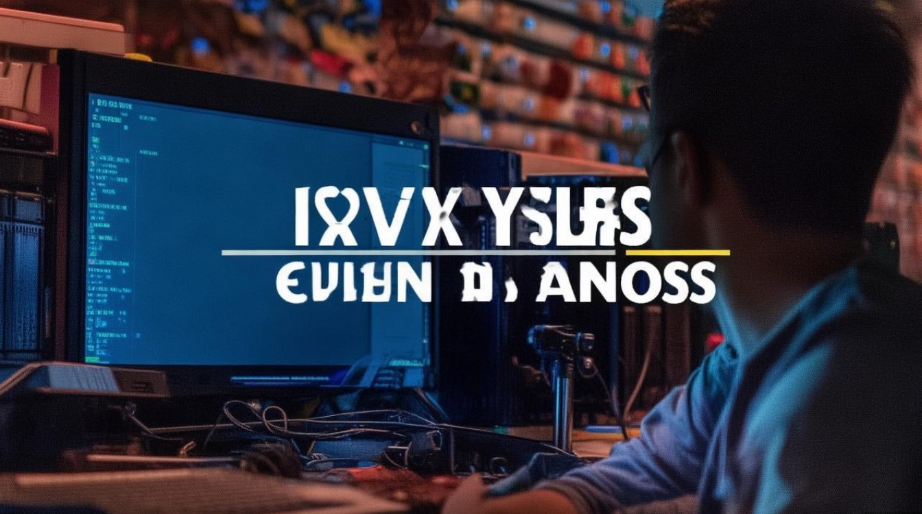 centos6如何打开文件（centos65怎么打开命令界面）