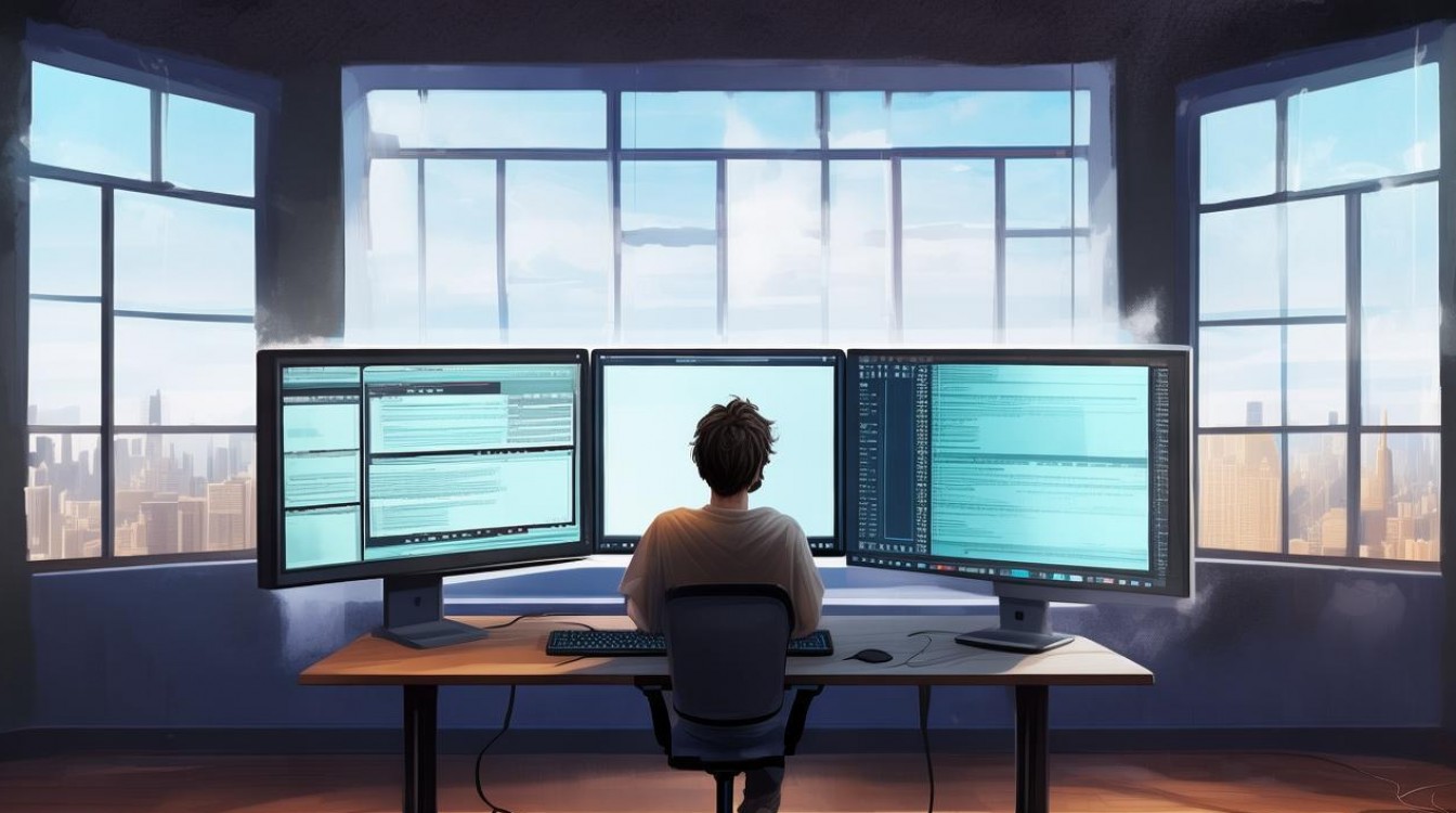 如何把一个html改成asp（如何将html转化成网站）