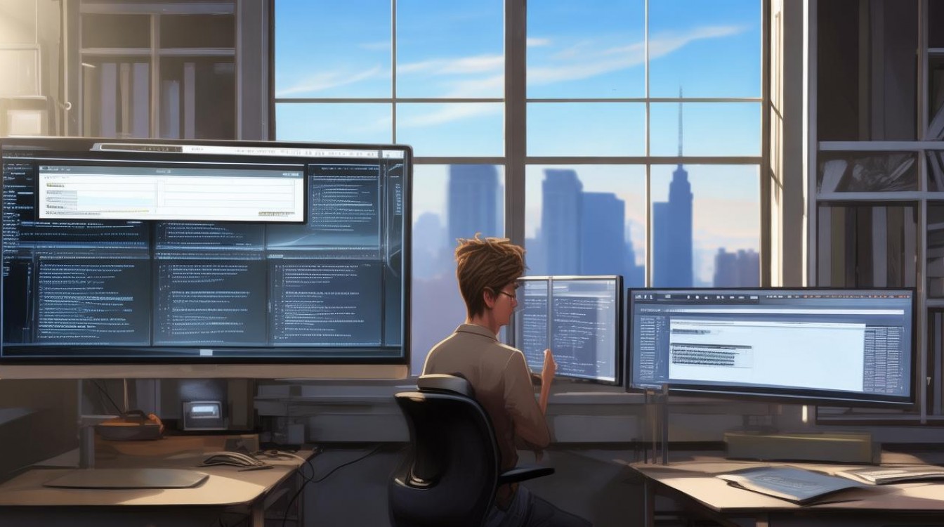 如何把一个html改成asp（如何将html转化成网站）