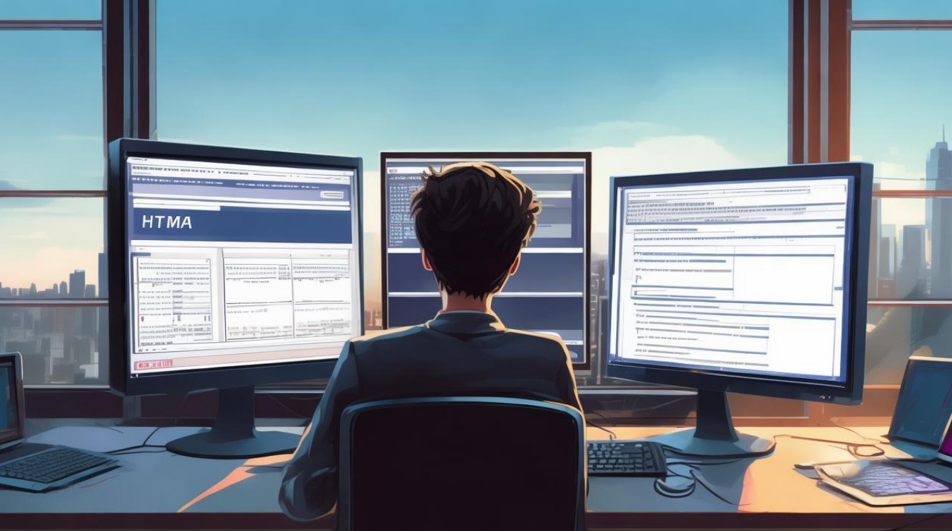 如何把一个html改成asp（如何将html转化成网站）