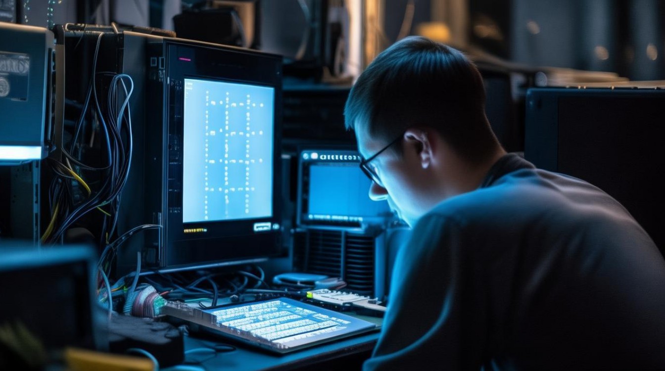 centos6如何打开文件（centos65怎么打开命令界面）