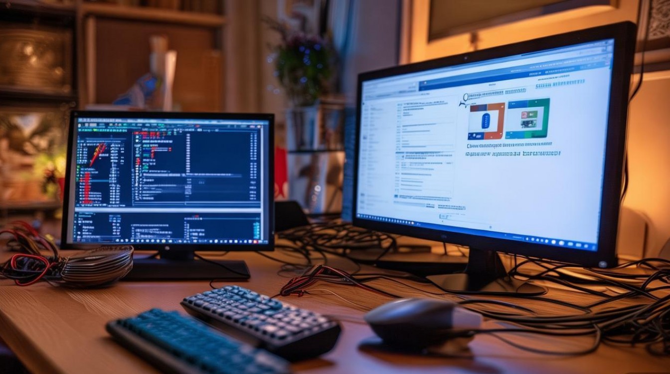 树莓派mariaDB创建数据库（树莓派sqlserver）