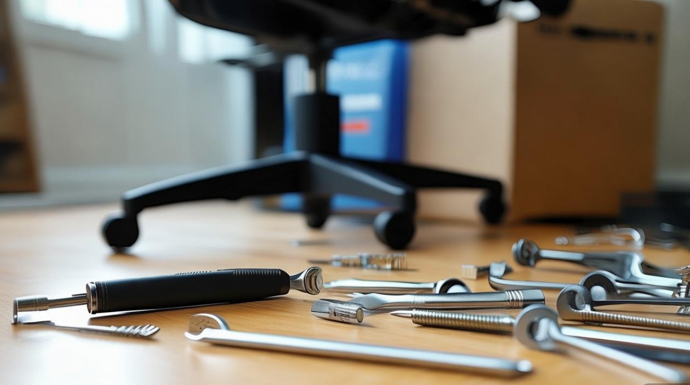 组装的电脑椅如何退货(网购椅子组装) 组装的电脑椅如何退货(网购椅子组装)