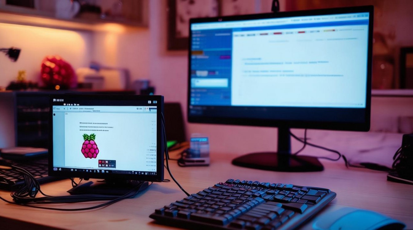 树莓派mariaDB创建数据库（树莓派sqlserver）