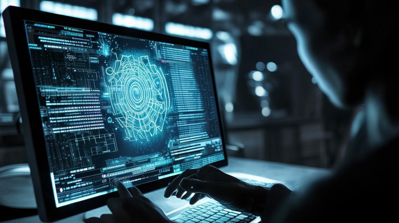 如何隐藏asp链接地址（asp隐藏按钮）