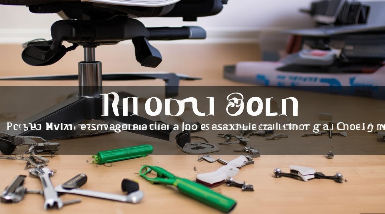 组装的电脑椅如何退货(网购椅子组装) 组装的电脑椅如何退货(网购椅子组装)