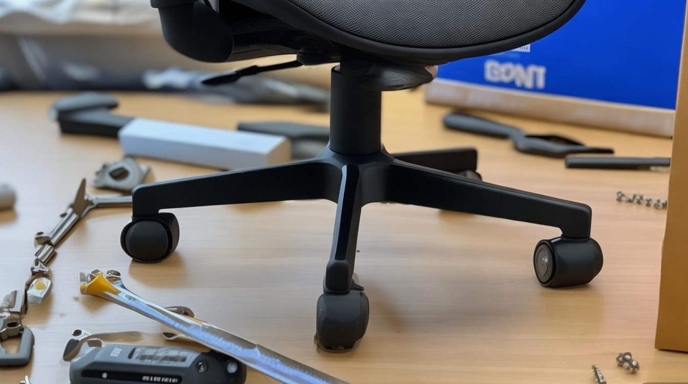 组装的电脑椅如何退货(网购椅子组装) 组装的电脑椅如何退货(网购椅子组装)