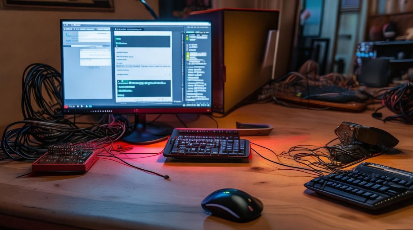 树莓派mariaDB创建数据库（树莓派sqlserver）