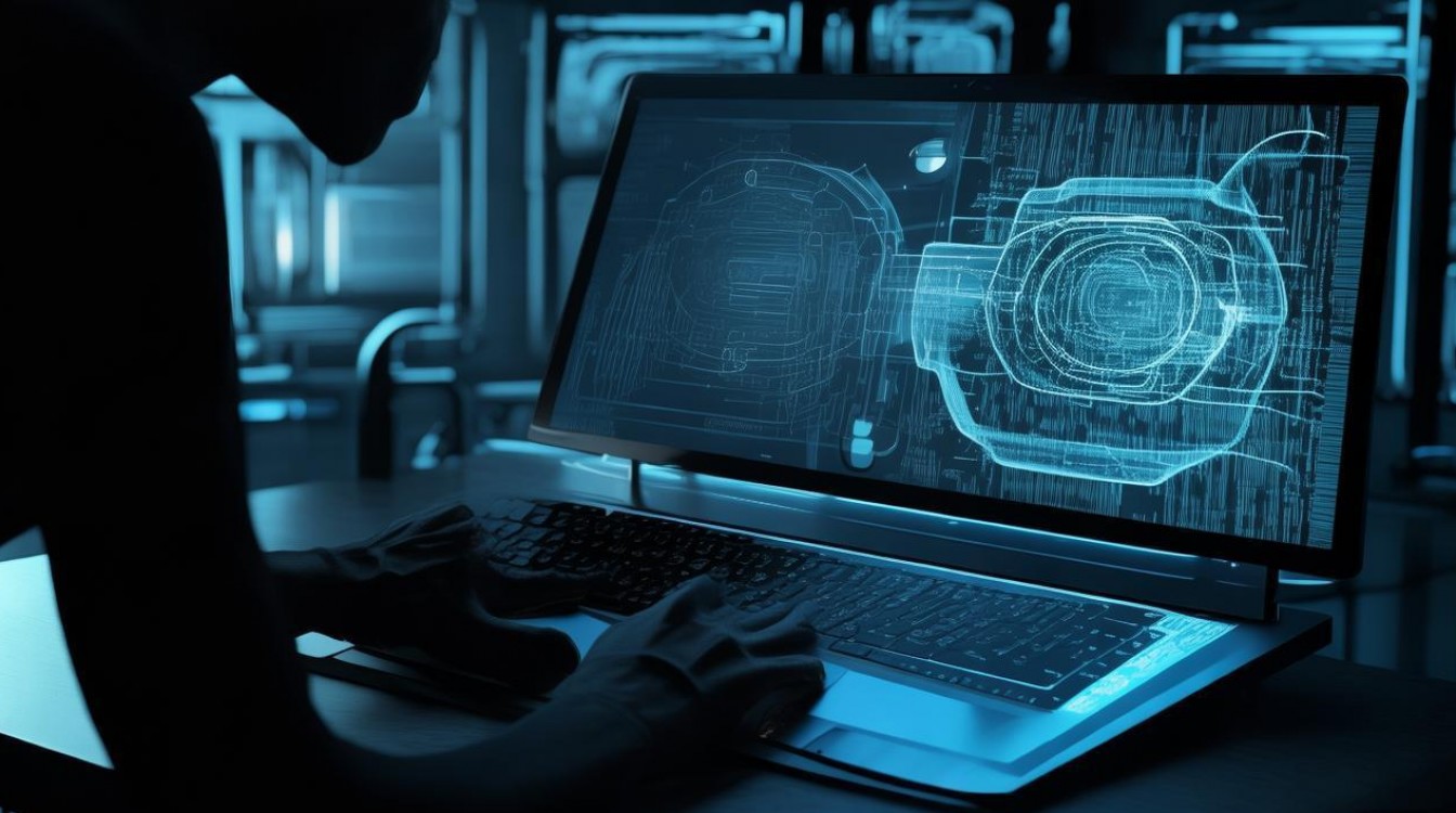 如何隐藏asp链接地址（asp隐藏按钮）