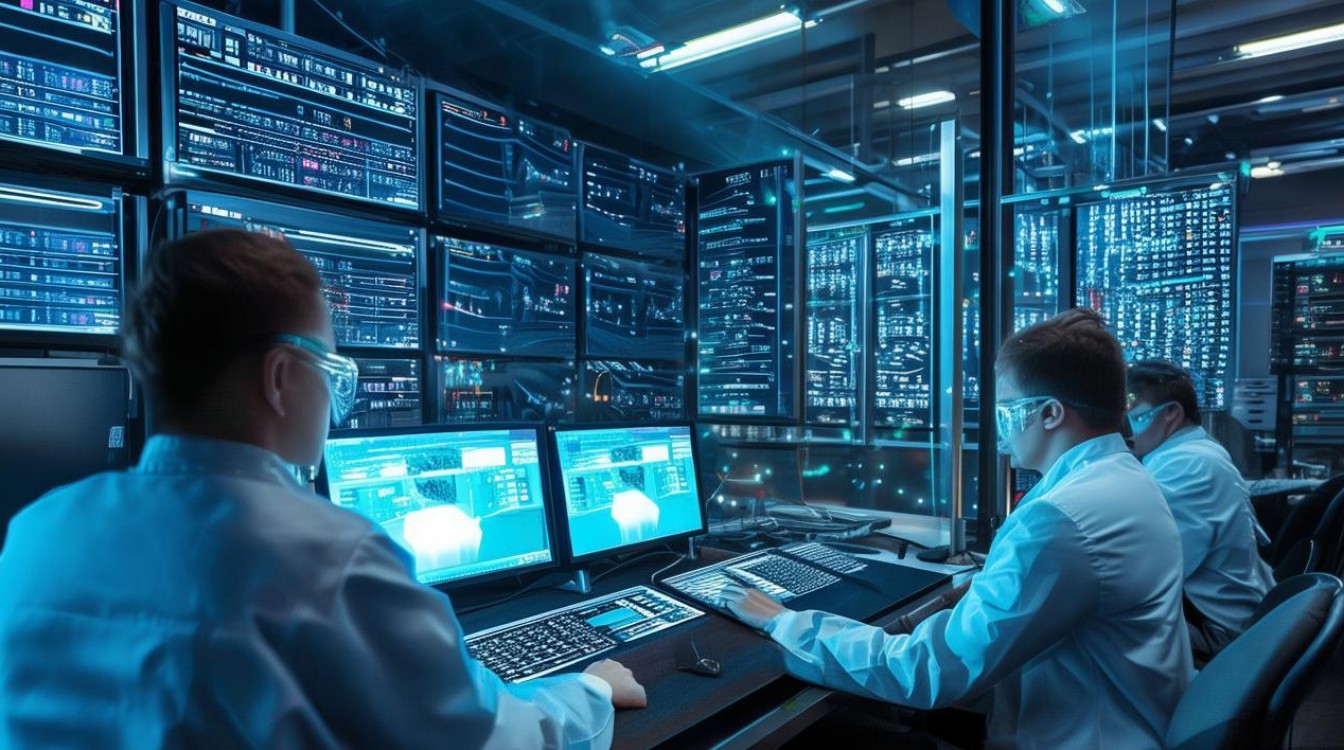 mongodb数据导入集群(mongodb数据库集群) mongodb数据导入集群(mongodb数据库集群)