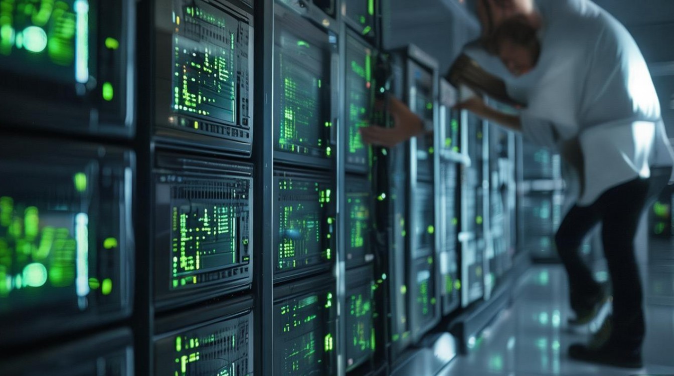 mongodb数据导入集群(mongodb数据库集群) mongodb数据导入集群(mongodb数据库集群)