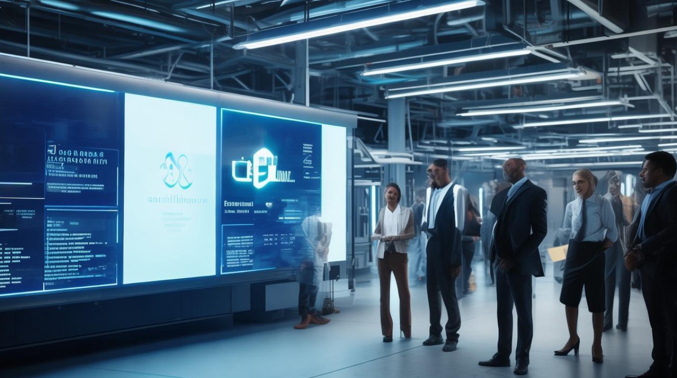 如何隐藏asp链接地址（asp隐藏按钮）