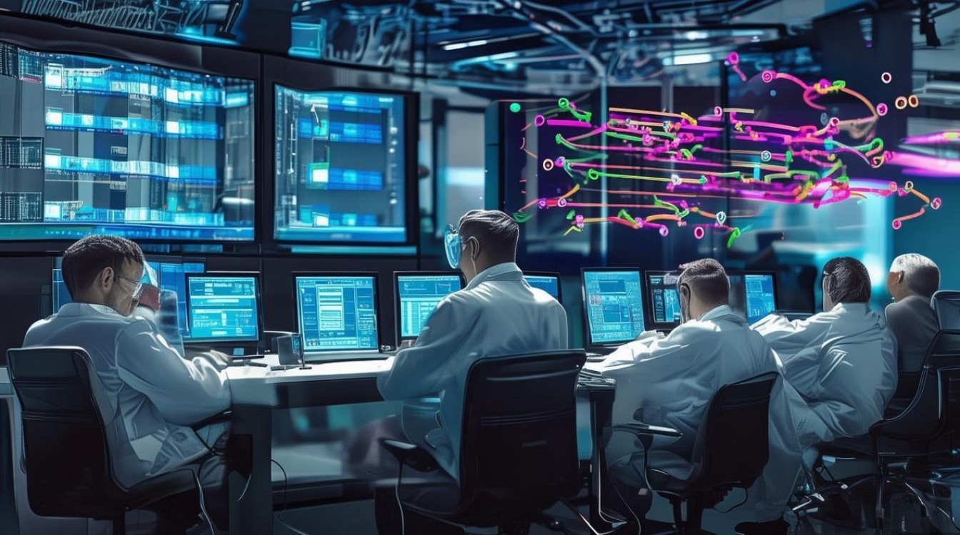 mongodb数据导入集群(mongodb数据库集群) mongodb数据导入集群(mongodb数据库集群)