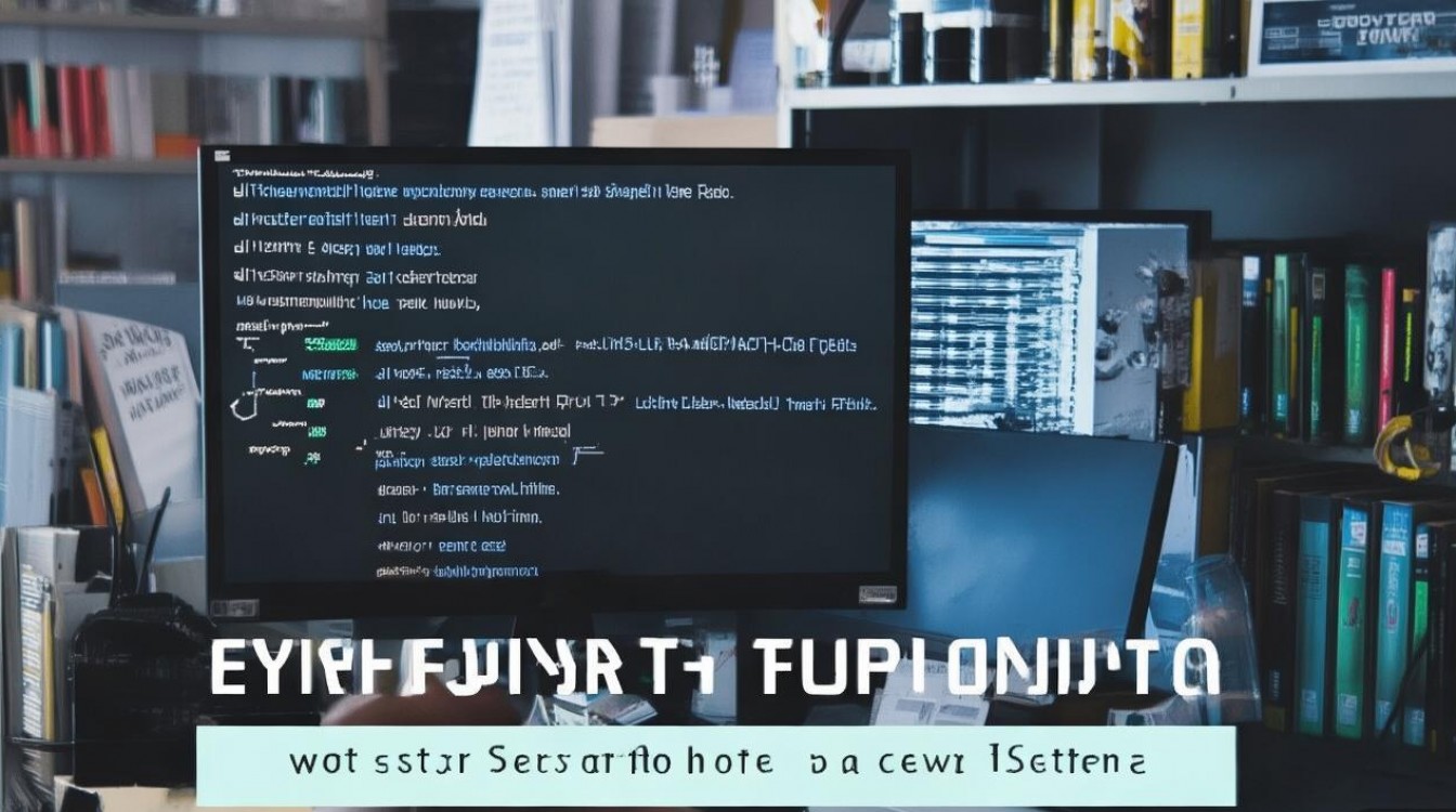 ubuntu如何创建ftp服务器地址（ubuntu如何搭建ftp服务器）