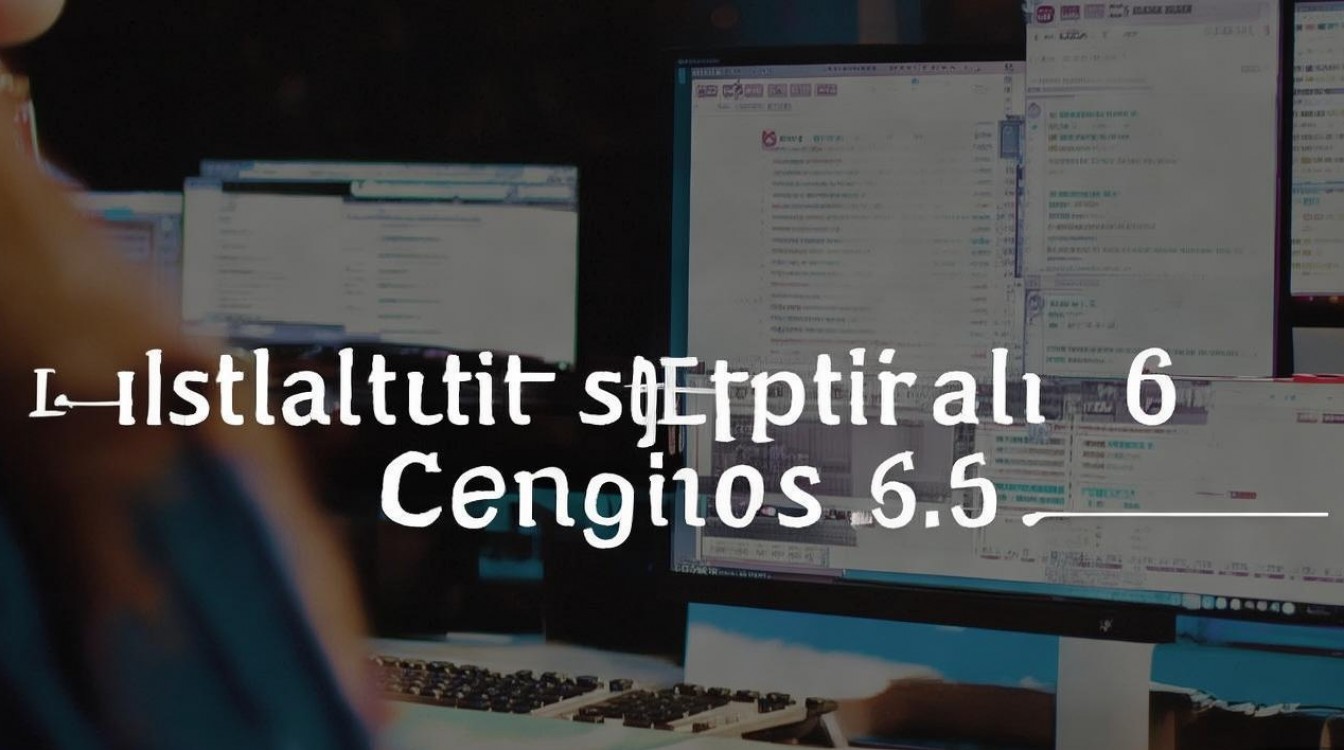 如何安装完整版centos（如何安装centos65）