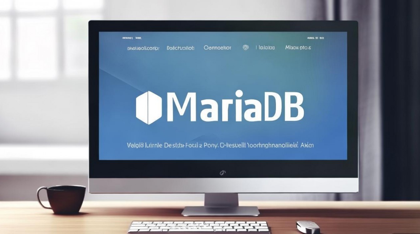 开源数据库mariadb官网（开源 数据库）
