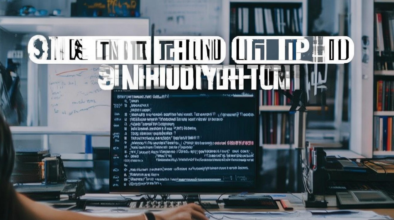 ubuntu如何创建ftp服务器地址（ubuntu如何搭建ftp服务器）