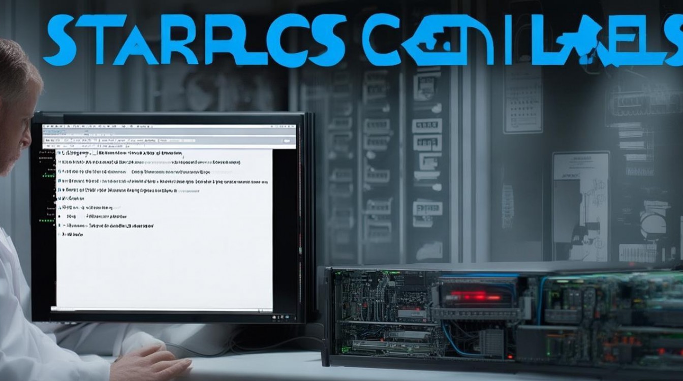 centos怎么启动apache服务器(centos apache) centos怎么启动apache服务器(centos apache)