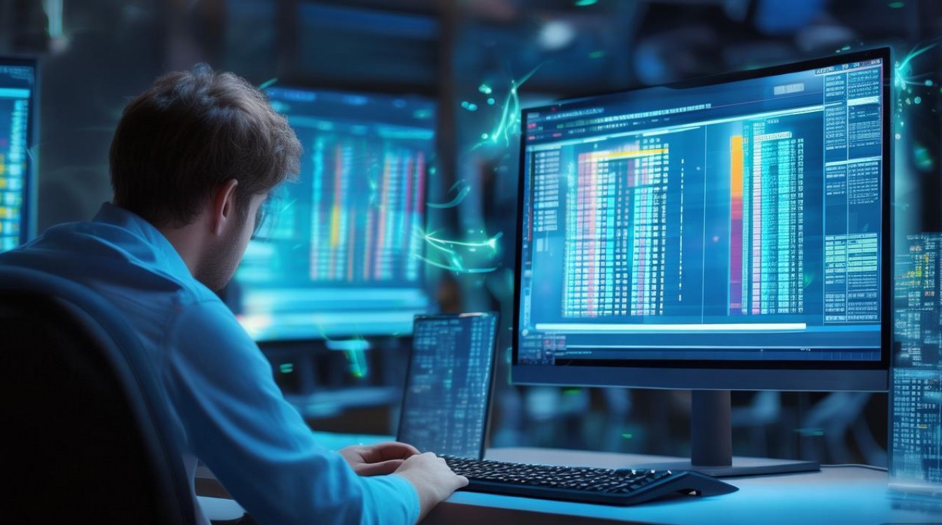 mysql如何出现数据库表（mysql如何出现数据库表结构）
