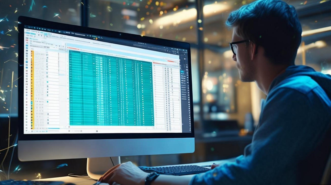 mysql如何出现数据库表（mysql如何出现数据库表结构）