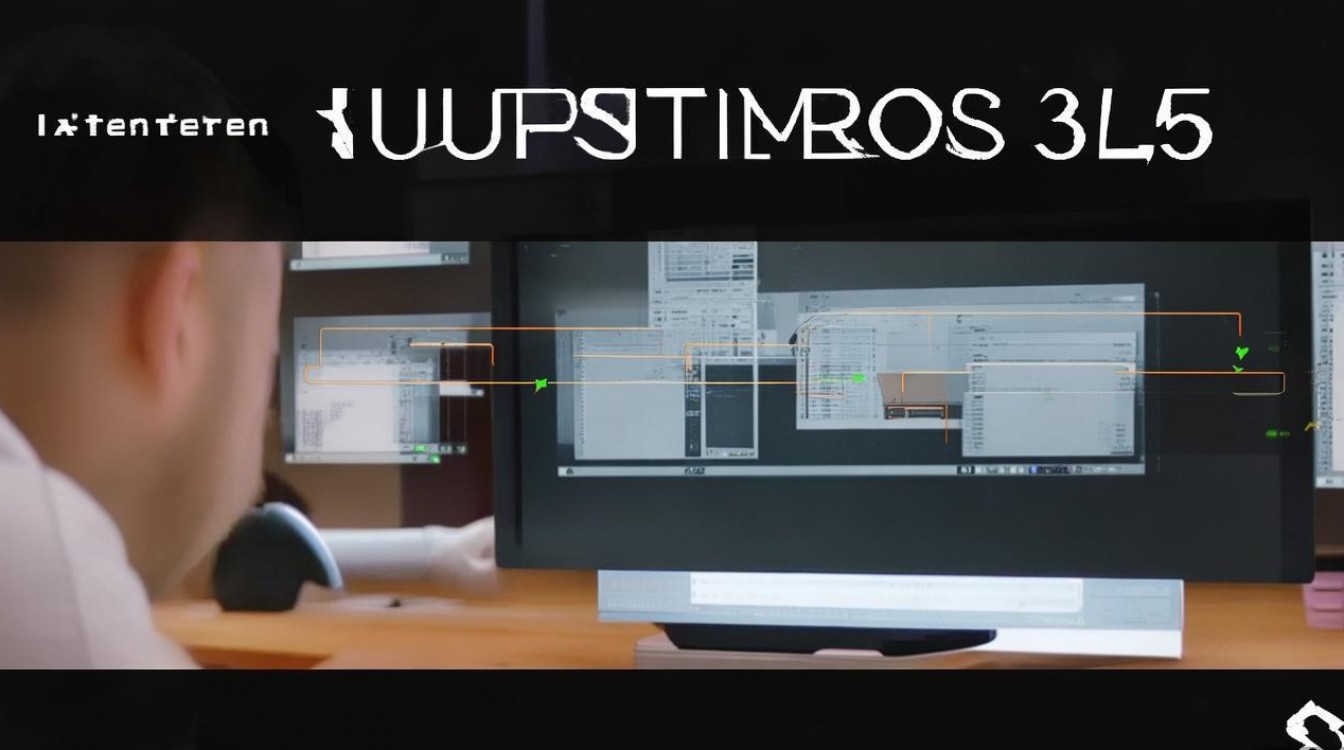 如何安装完整版centos（如何安装centos65）