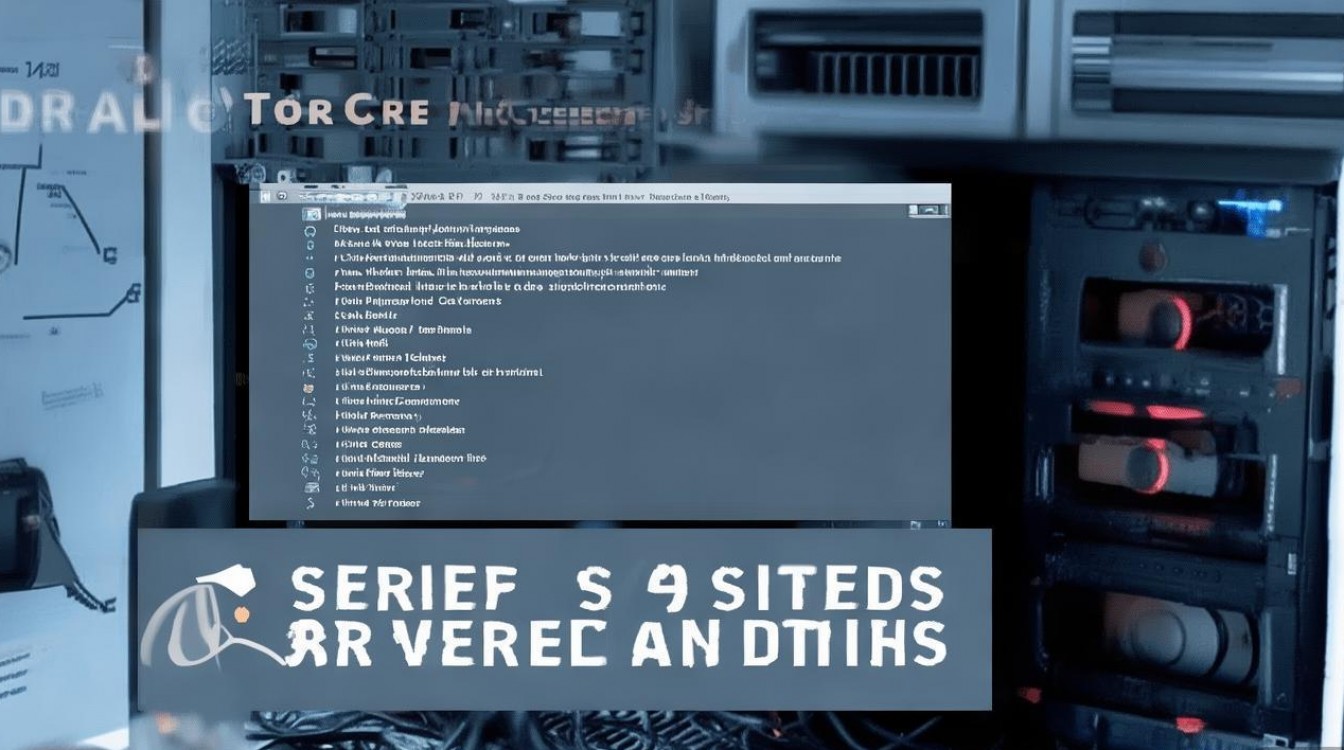 centos怎么启动apache服务器(centos apache) centos怎么启动apache服务器(centos apache)
