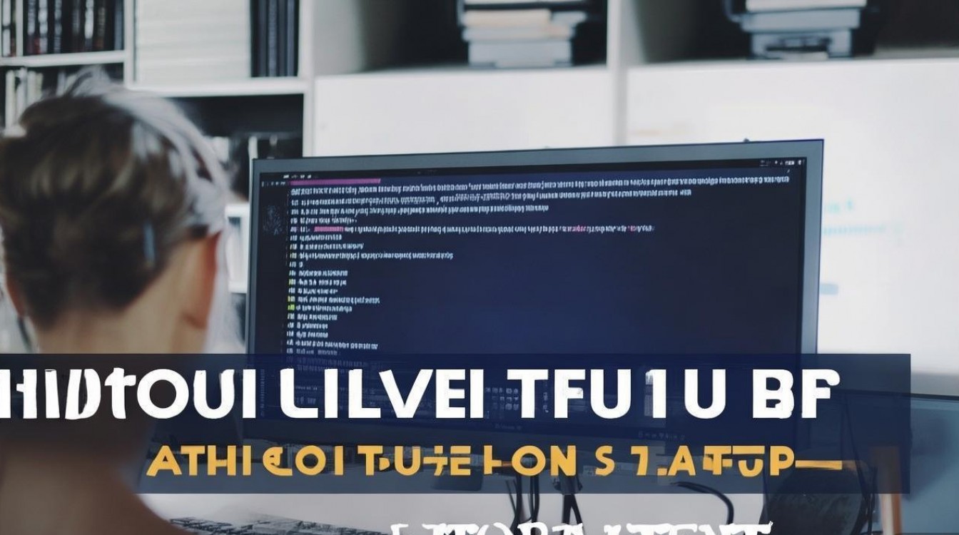 ubuntu如何创建ftp服务器地址（ubuntu如何搭建ftp服务器）