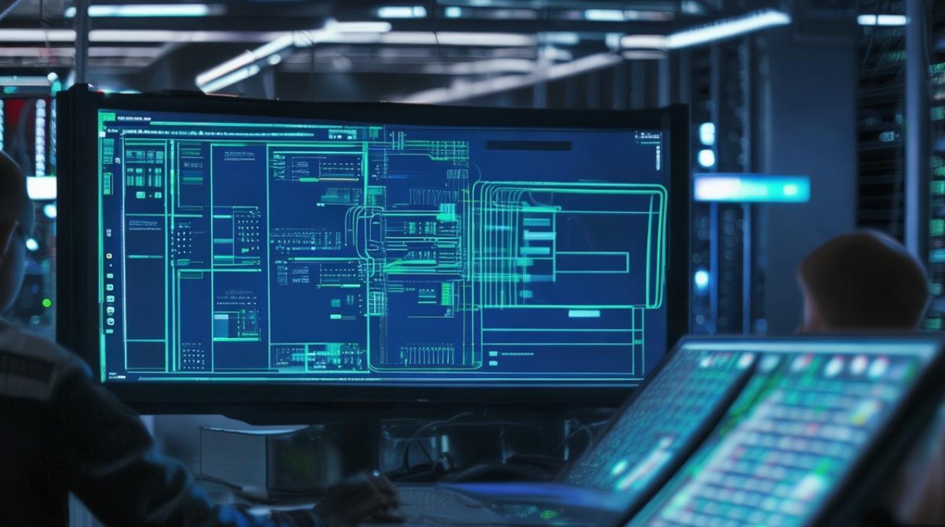 mariadb数据库间复制（复制整个数据库）