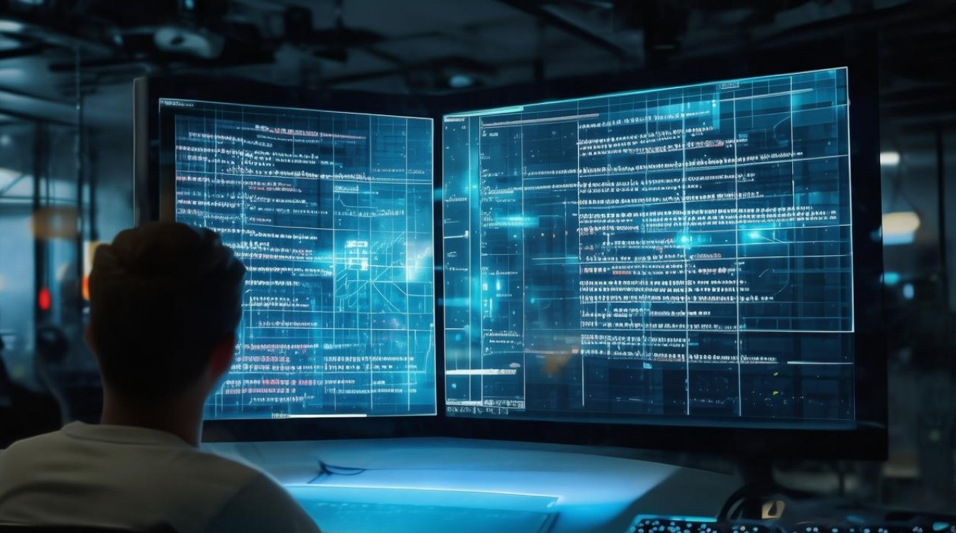 ajax如何与后端交互（ajax与后端交互原理）