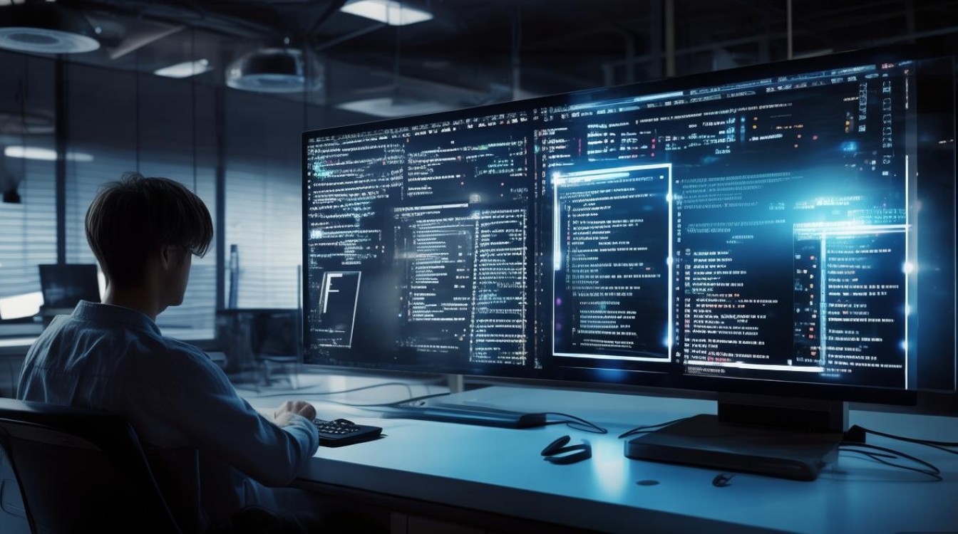 ajax如何与后端交互（ajax与后端交互原理）