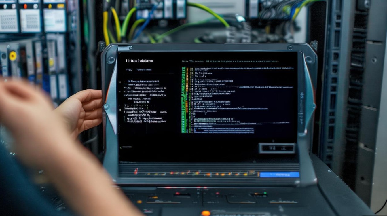 linux搭建nginx图片服务器（linux nginx部署web项目）