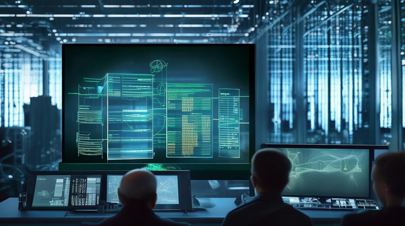 mariadb数据库间复制（复制整个数据库）