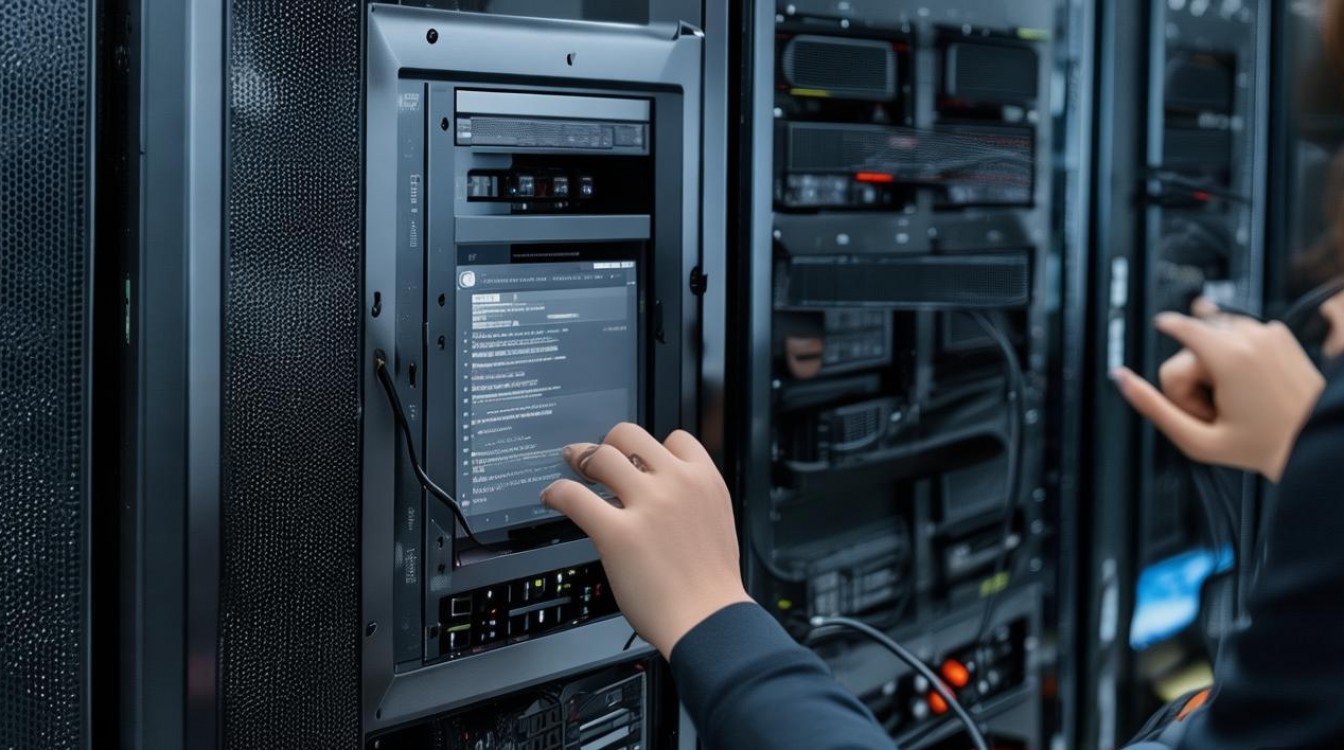 linux搭建nginx图片服务器（linux nginx部署web项目）