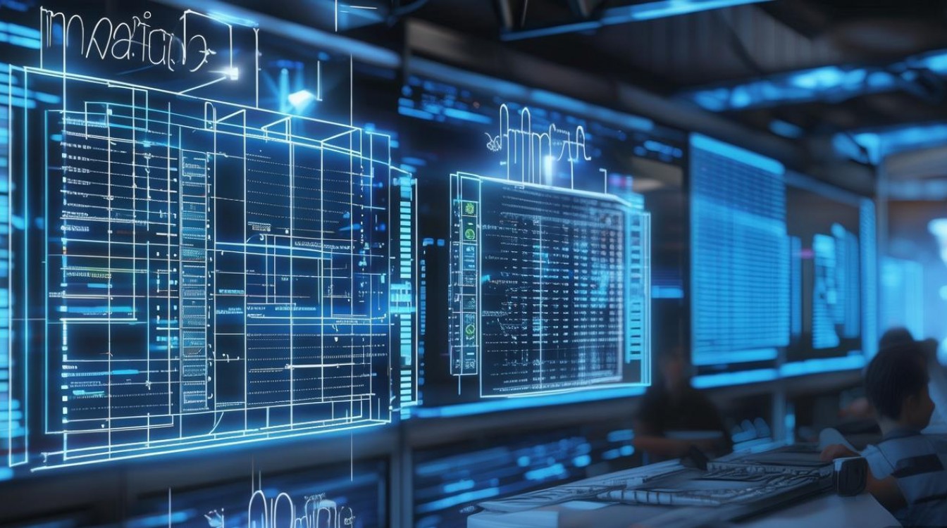 mariadb数据库间复制（复制整个数据库）