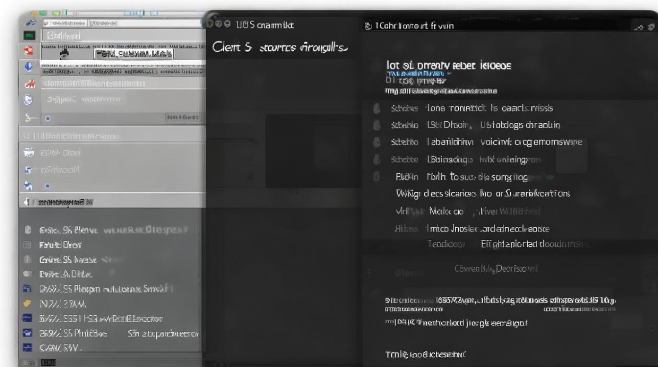 centos6命令行中如何找u盘（centos8查看u盘号）
