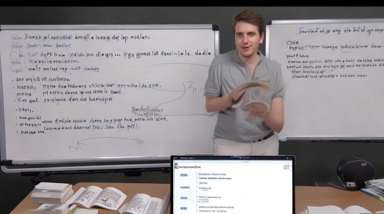 postgresql日期加减计算天数的简单介绍