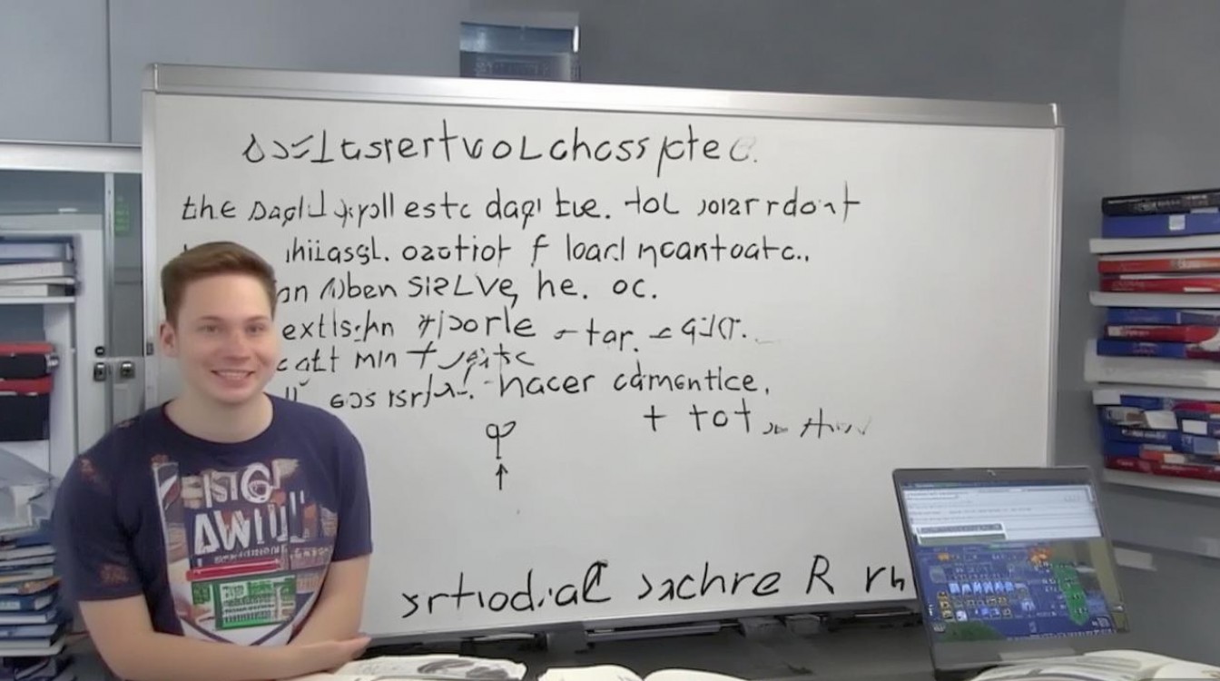 postgresql日期加减计算天数的简单介绍