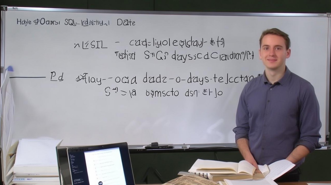 postgresql日期加减计算天数的简单介绍