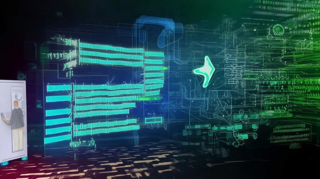 redis如何保证顺序（redis中的list如何保证唯一性）