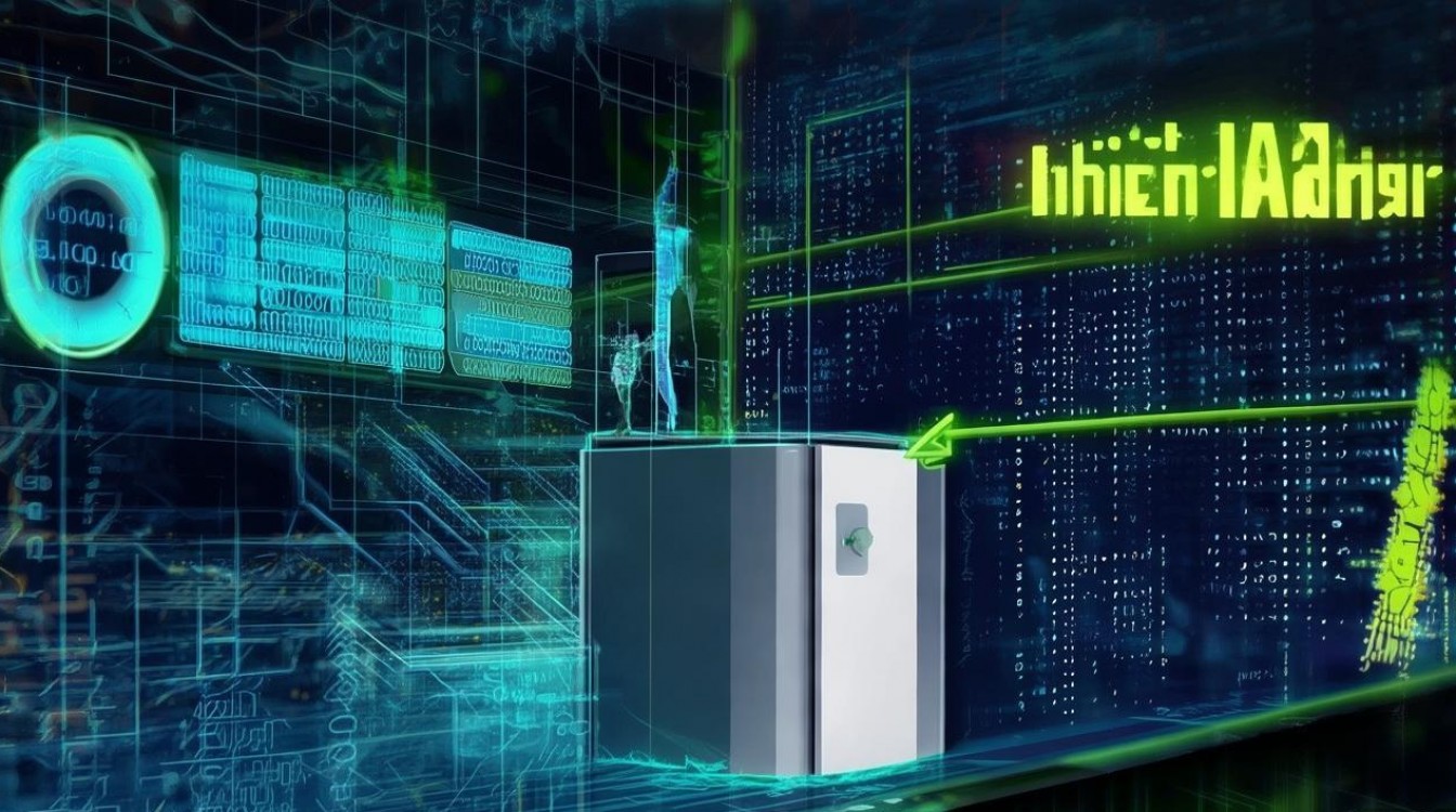 redis如何保证顺序（redis中的list如何保证唯一性）