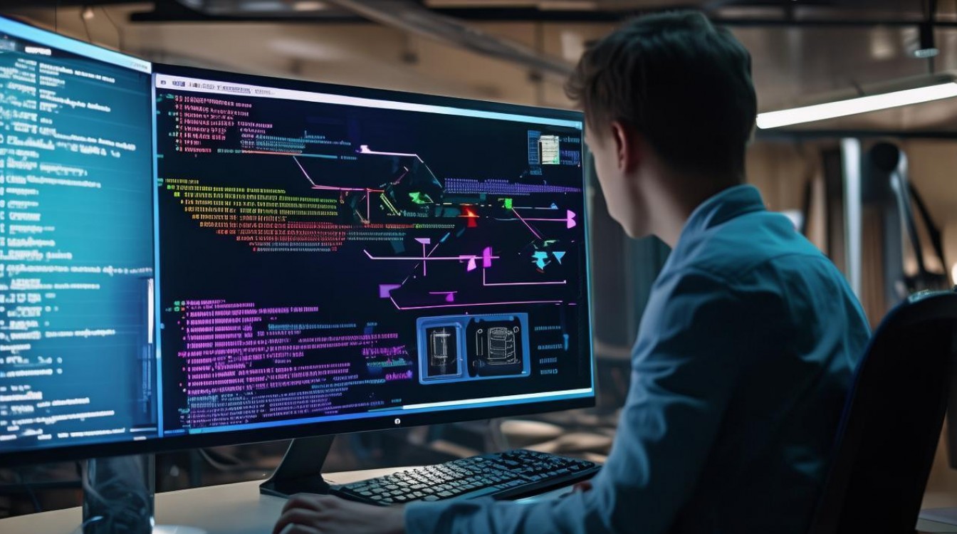 jsp如何处理ajax传递来的数据的（jsp如何处理ajax传递来的数据的过程）