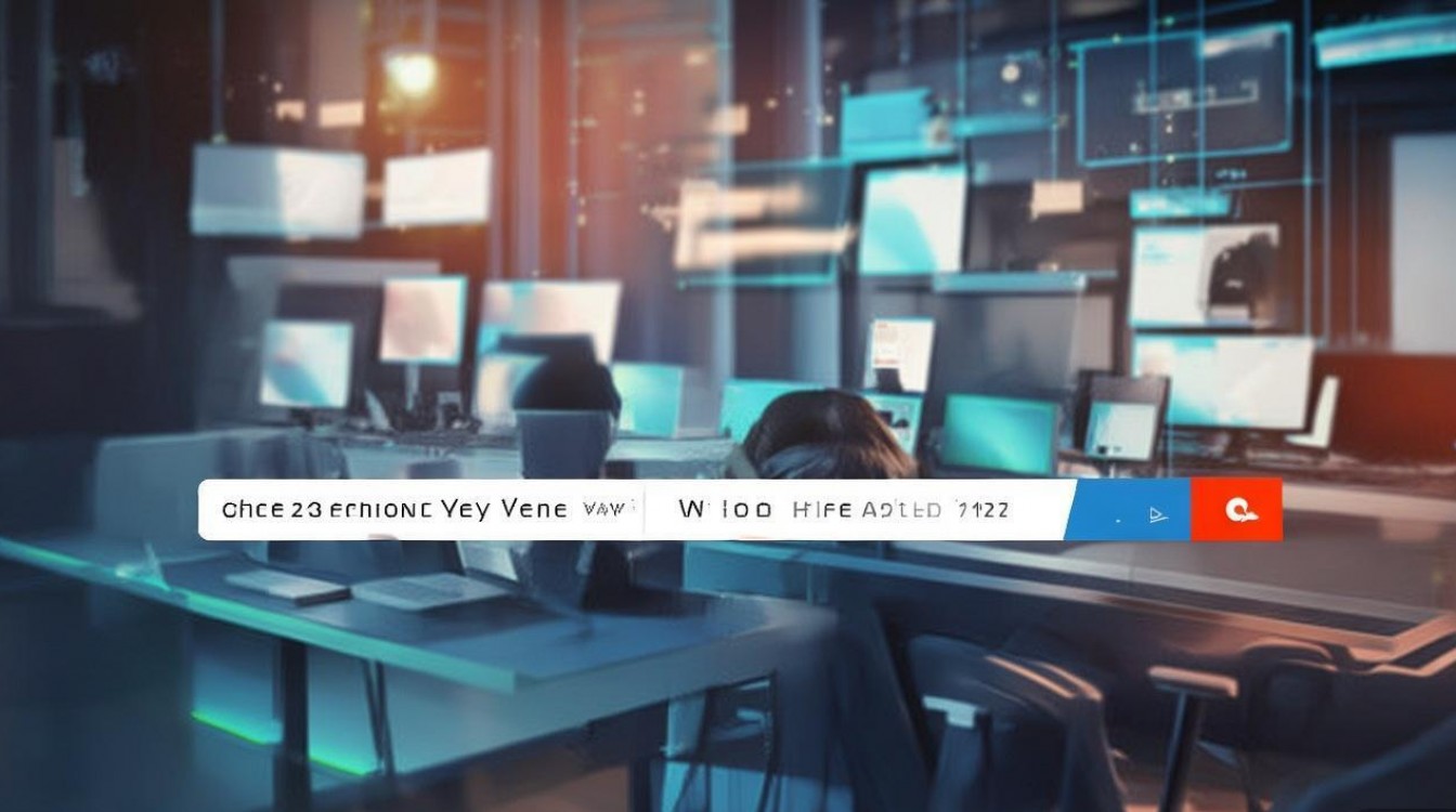 office2007激活密钥在哪(office2007怎样激活) office2007激活密钥在哪(office2007怎样激活)