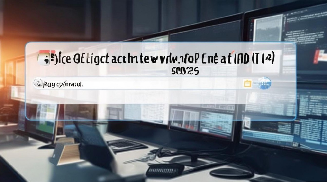 office2007激活密钥在哪(office2007怎样激活) office2007激活密钥在哪(office2007怎样激活)
