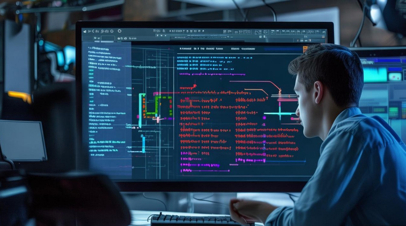 jsp如何处理ajax传递来的数据的（jsp如何处理ajax传递来的数据的过程）