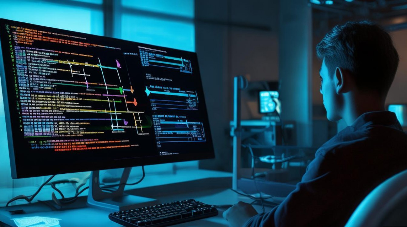 jsp如何处理ajax传递来的数据的（jsp如何处理ajax传递来的数据的过程）