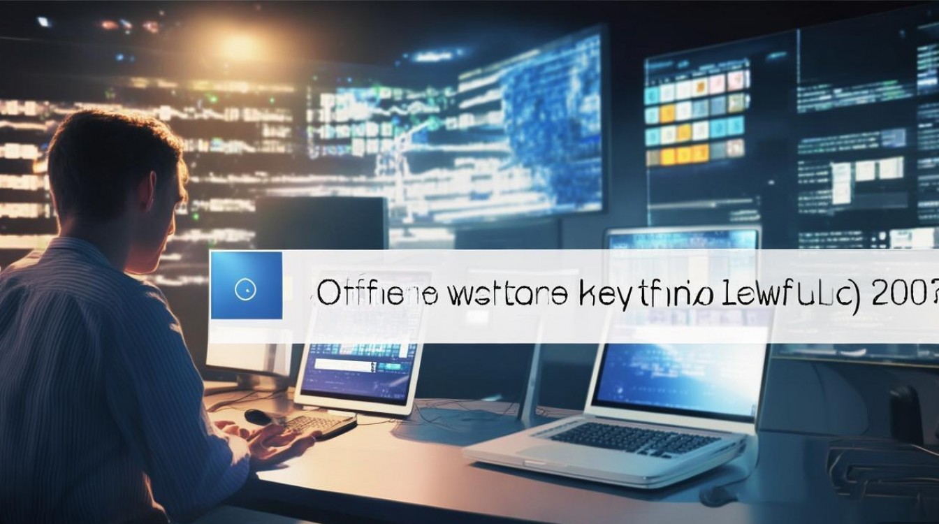 office2007激活密钥在哪(office2007怎样激活) office2007激活密钥在哪(office2007怎样激活)