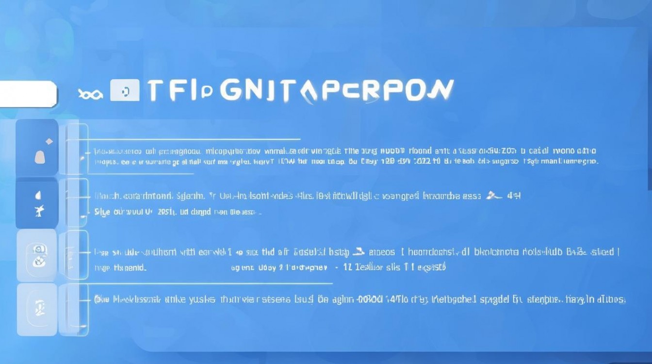 怎样打开mongodb数据库(mongodb开启) 怎样打开mongodb数据库(mongodb开启)