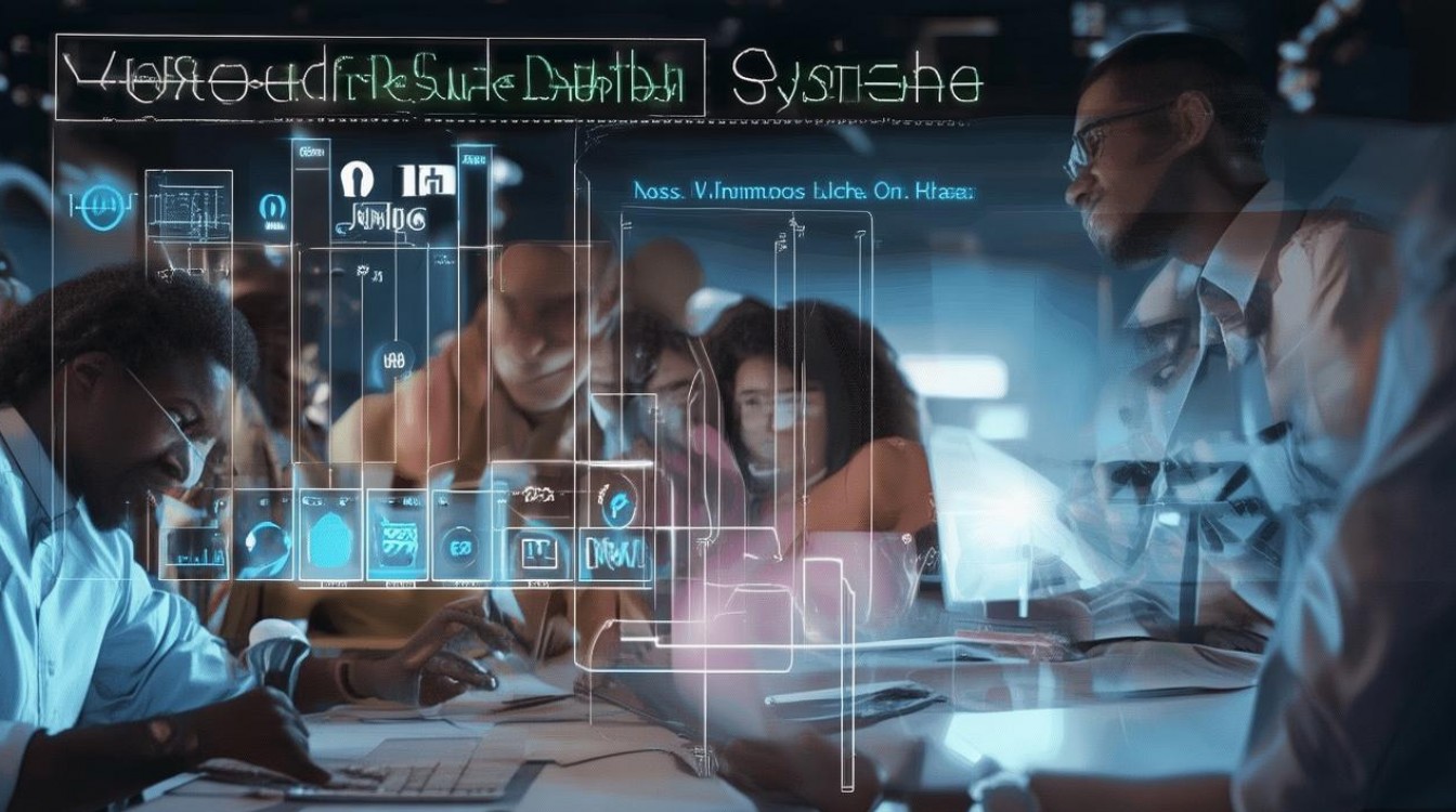 关系型数据库有哪些mongodb(关系型数据库包括哪些) 关系型数据库有哪些mongodb(关系型数据库包括哪些)