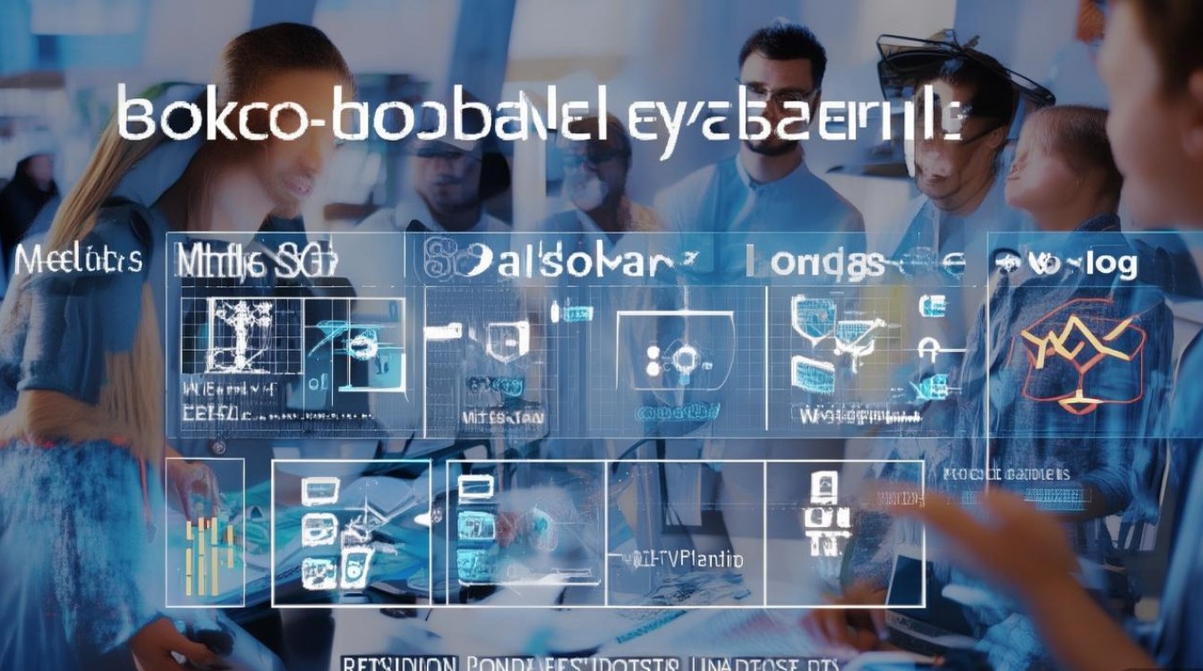 关系型数据库有哪些mongodb(关系型数据库包括哪些) 关系型数据库有哪些mongodb(关系型数据库包括哪些)