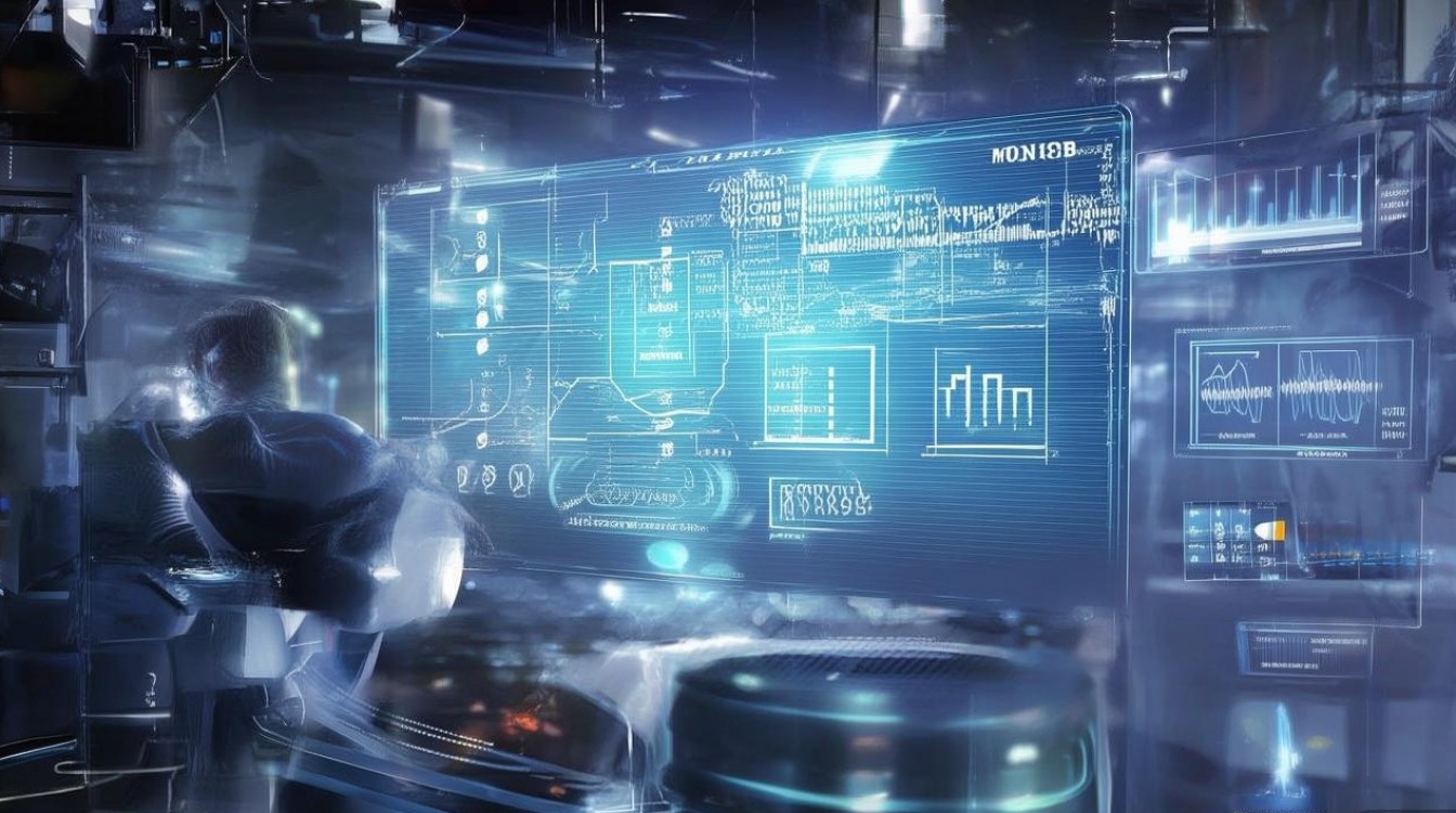 mongodb为什么数据库(mongo db数据库) mongodb为什么数据库(mongo db数据库)